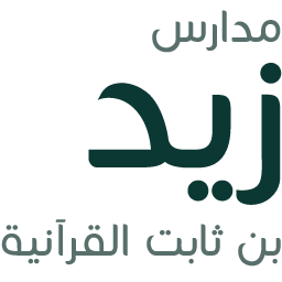 Site Name